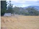 Lot 1 Tasman Highway, Little Swanport TAS 7190