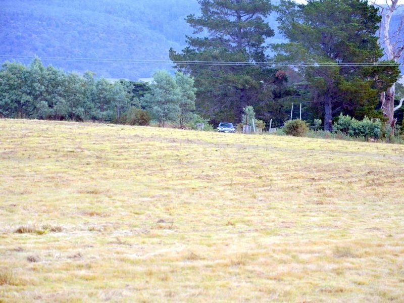 Lot 1 Tasman Highway, Little Swanport TAS 7190