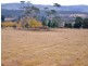 Lot 1 Tasman Highway, Little Swanport TAS 7190
