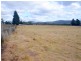 Lot 1 Tasman Highway, Little Swanport TAS 7190