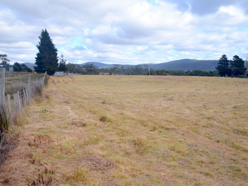 Lot 1 Tasman Highway, Little Swanport TAS 7190
