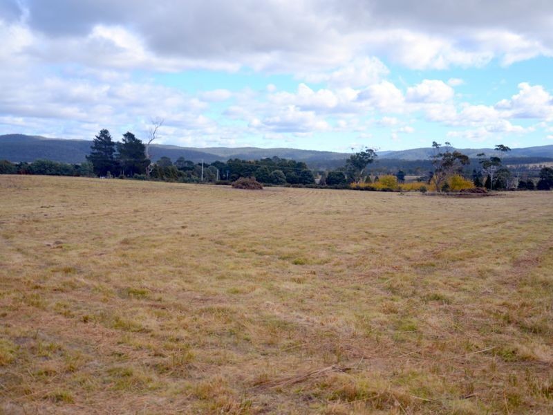 Lot 1 Tasman Highway, Little Swanport TAS 7190