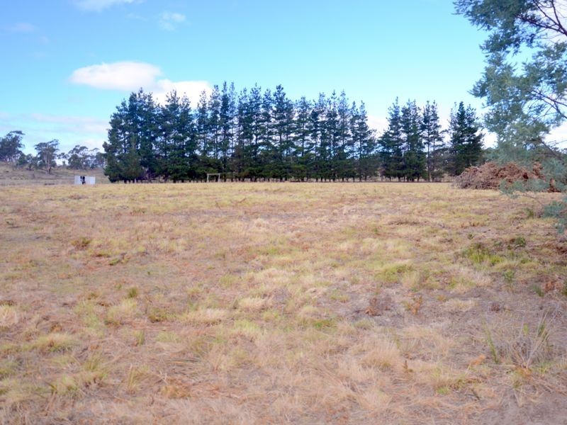 Lot 1 Tasman Highway, Little Swanport TAS 7190