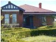 13511 Tasman Highway, Swansea TAS 7190