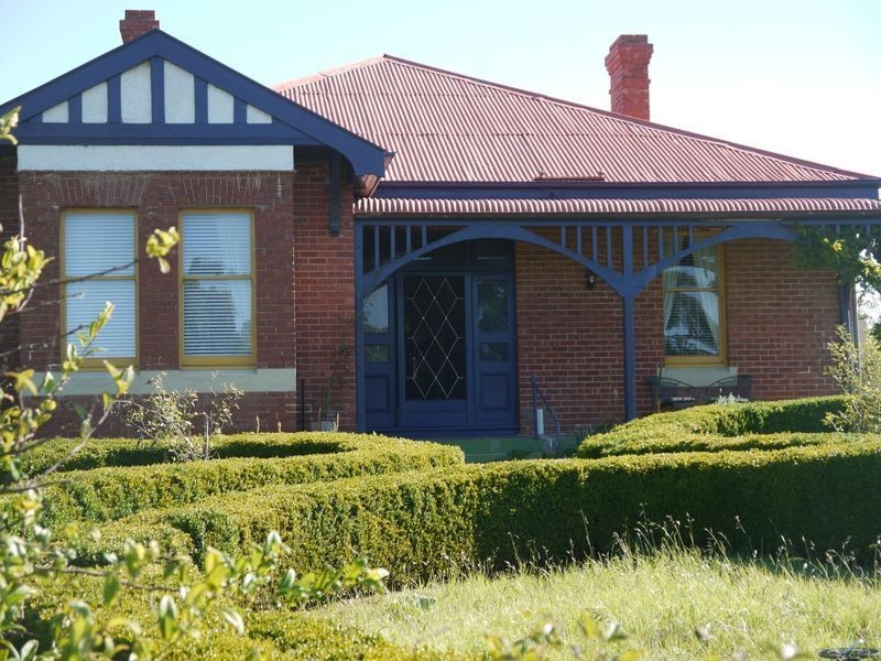 13511 Tasman Highway, Swansea TAS 7190