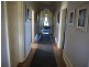 13511 Tasman Highway, Swansea TAS 7190