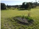13511 Tasman Highway, Swansea TAS 7190