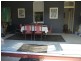 13511 Tasman Highway, Swansea TAS 7190