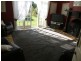 13511 Tasman Highway, Swansea TAS 7190
