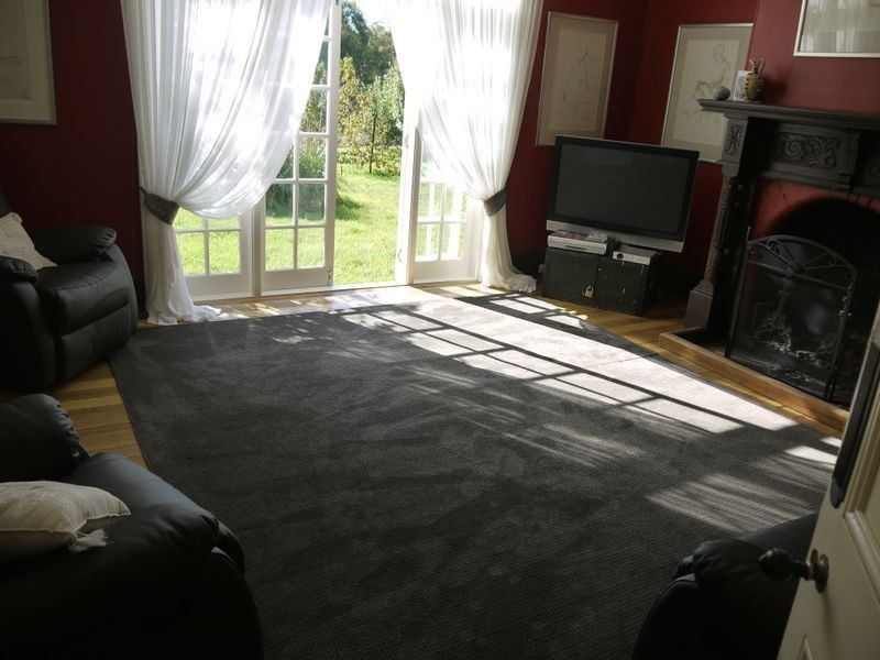 13511 Tasman Highway, Swansea TAS 7190