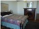 13511 Tasman Highway, Swansea TAS 7190