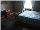13511 Tasman Highway, Swansea TAS 7190