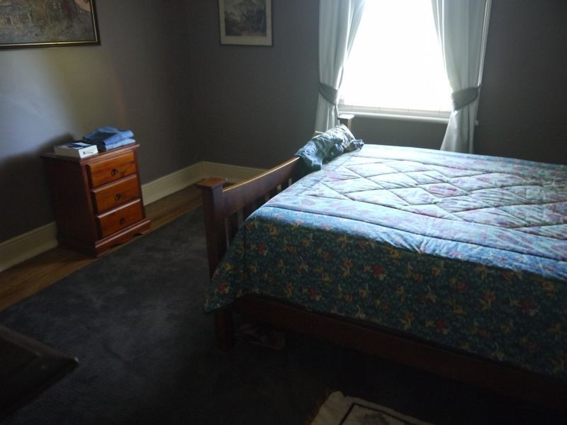 13511 Tasman Highway, Swansea TAS 7190