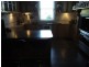 13511 Tasman Highway, Swansea TAS 7190
