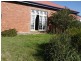13511 Tasman Highway, Swansea TAS 7190