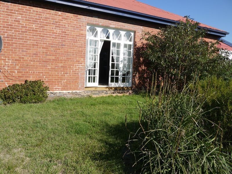 13511 Tasman Highway, Swansea TAS 7190