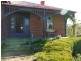 13511 Tasman Highway, Swansea TAS 7190