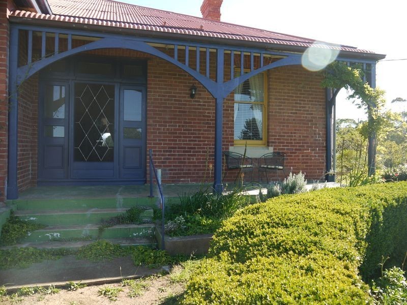 13511 Tasman Highway, Swansea TAS 7190