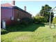 13511 Tasman Highway, Swansea TAS 7190