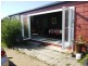 13511 Tasman Highway, Swansea TAS 7190