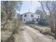 1769 COLES BAY ROAD, Coles Bay TAS 7215