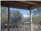 1769 COLES BAY ROAD, Coles Bay TAS 7215