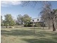 1769 COLES BAY ROAD, Coles Bay TAS 7215