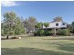 1769 COLES BAY ROAD, Coles Bay TAS 7215