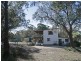 1769 COLES BAY ROAD, Coles Bay TAS 7215