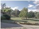 1769 COLES BAY ROAD, Coles Bay TAS 7215