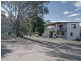 1769 COLES BAY ROAD, Coles Bay TAS 7215