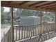 1769 COLES BAY ROAD, Coles Bay TAS 7215