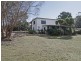 1769 COLES BAY ROAD, Coles Bay TAS 7215