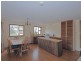 1769 COLES BAY ROAD, Coles Bay TAS 7215