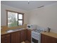 1769 COLES BAY ROAD, Coles Bay TAS 7215