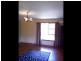 1769 COLES BAY ROAD, Coles Bay TAS 7215