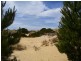 6 Yellow Sandbanks Road, Dolphin Sands TAS 7190