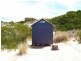 6 Yellow Sandbanks Road, Dolphin Sands TAS 7190