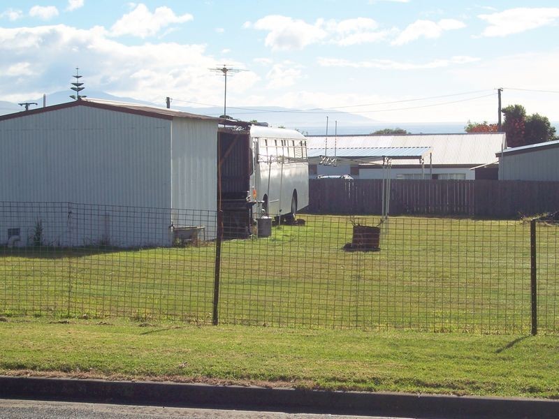 15 Banksia Street, Bicheno TAS 7215