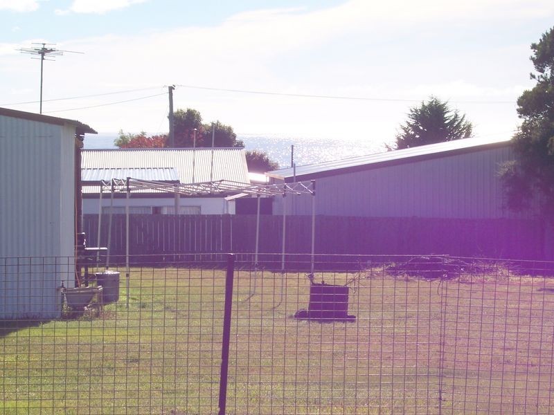 15 Banksia Street, Bicheno TAS 7215