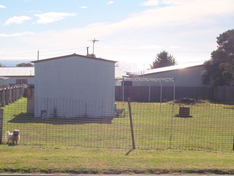 15 Banksia Street, Bicheno TAS 7215