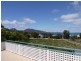 10 Oyster Bay Court, Coles Bay TAS 7215