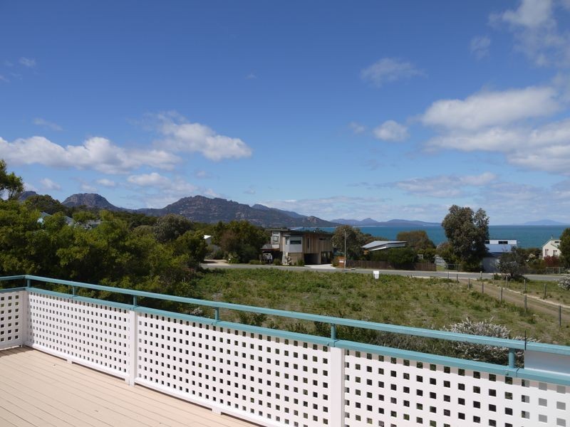 10 Oyster Bay Court, Coles Bay TAS 7215