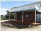 10 Oyster Bay Court, Coles Bay TAS 7215