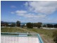10 Oyster Bay Court, Coles Bay TAS 7215