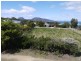 10 Oyster Bay Court, Coles Bay TAS 7215