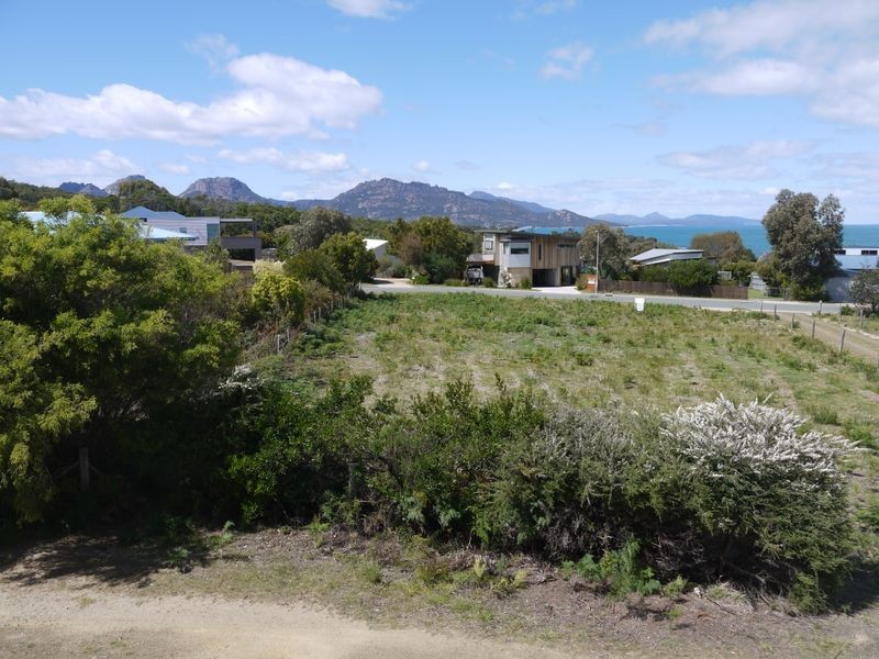 10 Oyster Bay Court, Coles Bay TAS 7215