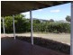10 Oyster Bay Court, Coles Bay TAS 7215