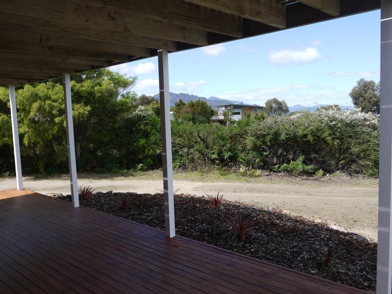 10 Oyster Bay Court, Coles Bay TAS 7215