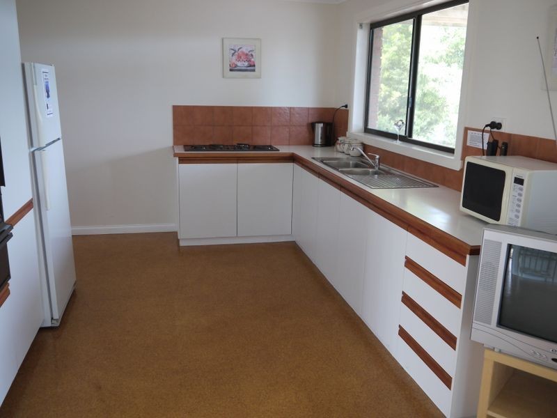10 Oyster Bay Court, Coles Bay TAS 7215